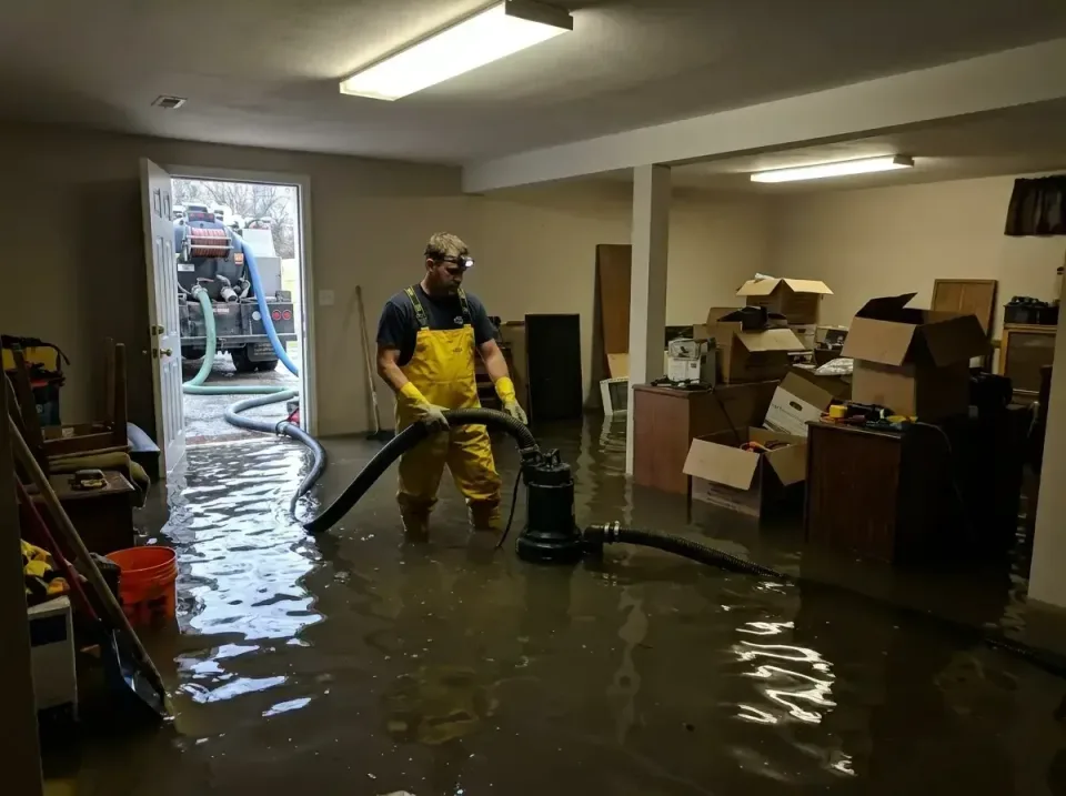 basement-burst-pipe-flooding-a-001 — frequently asked questions, 24-Hour Water Damage Restoration Services in Chesapeake Bea…